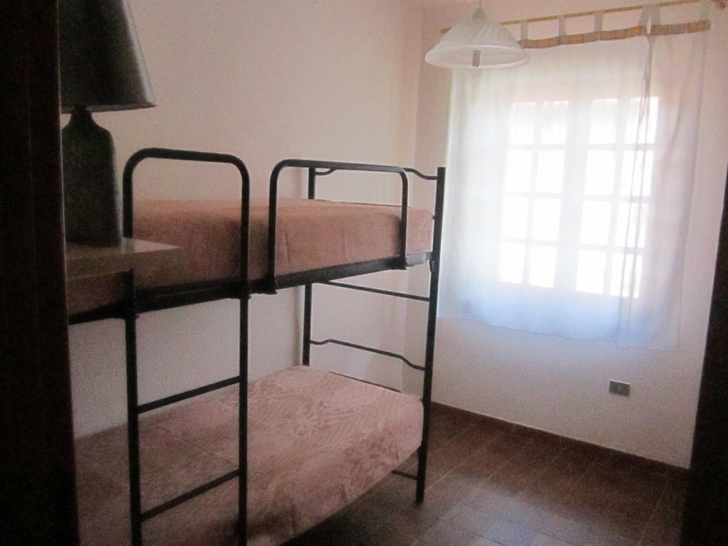 Appartamenti Budoni Kamer foto